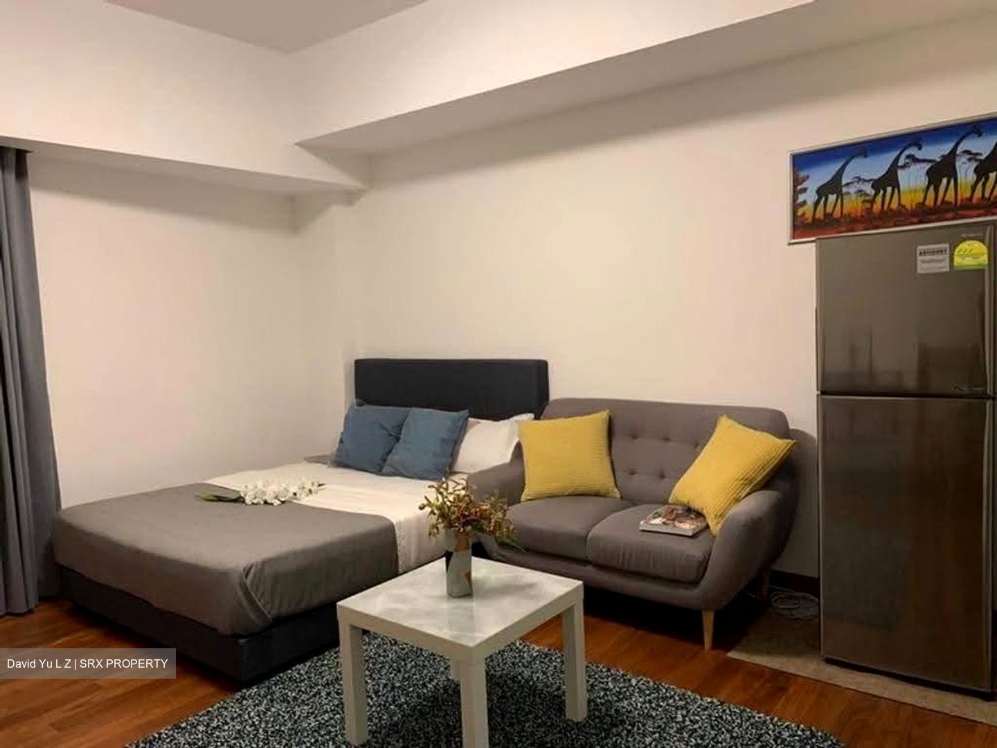The Sail @ Marina Bay (D1), Apartment #639027721
